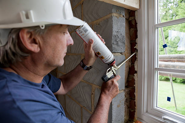 Best Commercial Insulation Services  in Dublin, OH